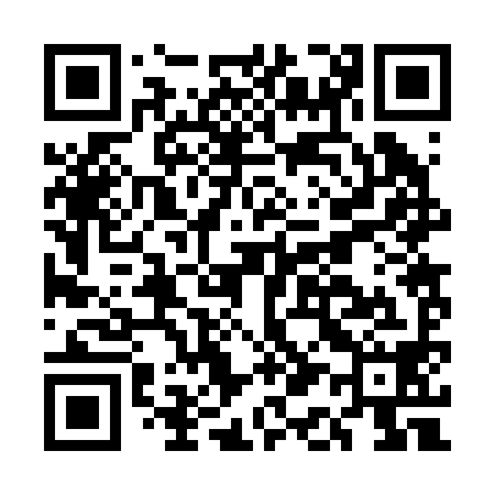 QR code for EA2298