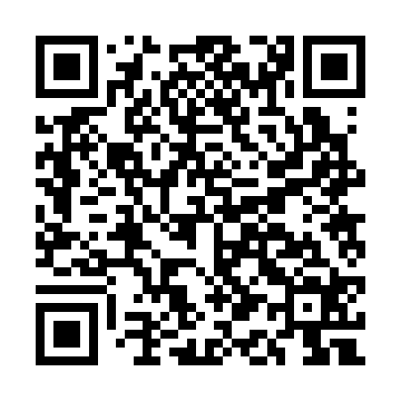 QR code for EA2324