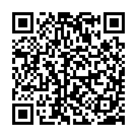 QR code for EA2351