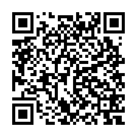 QR code for EA2368