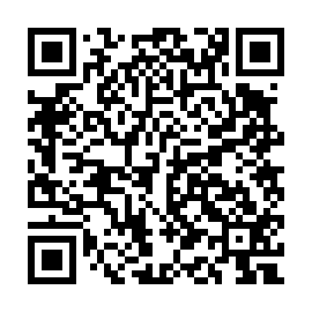 QR code for EA2413