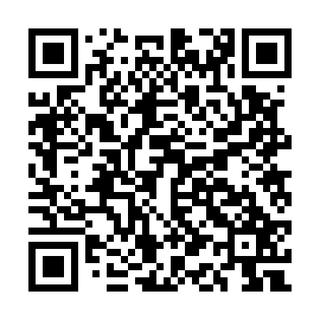QR code for EA2527