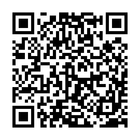 QR code for EA2597