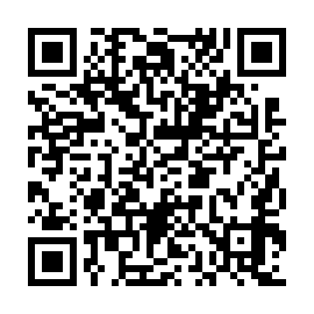 QR code for EA2659