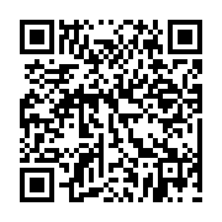 QR code for EA2681