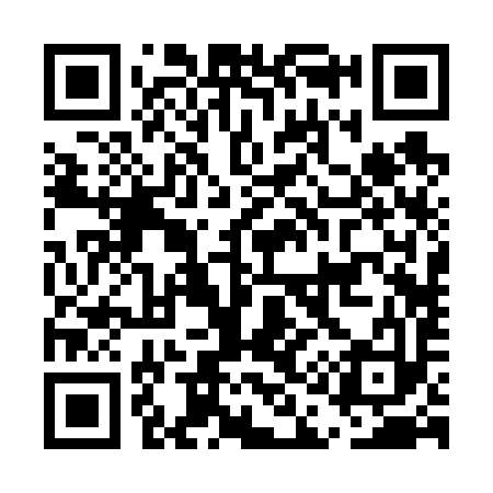 QR code for EA2693