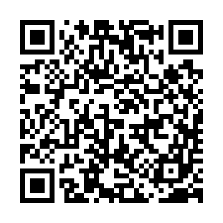 QR code for EA2757