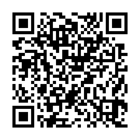 QR code for EA2763