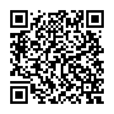 QR code for EA2765