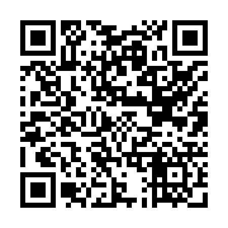 QR code for EA2827