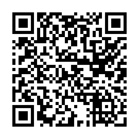 QR code for EA2895