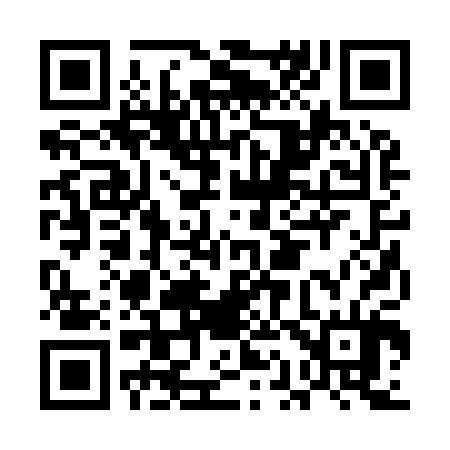 QR code for EA2904