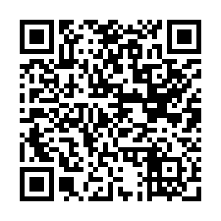 QR code for EA2930