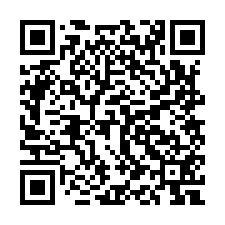 QR code for EA2951