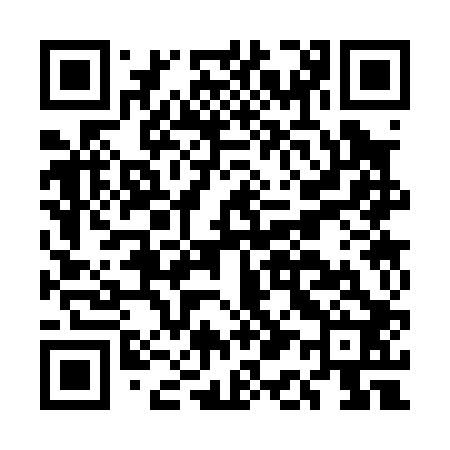 QR code for EA3002
