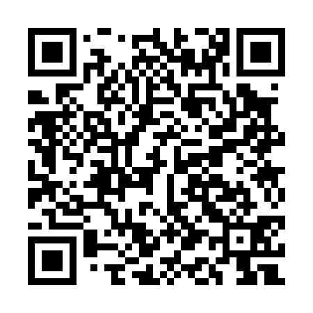 QR code for EA3031