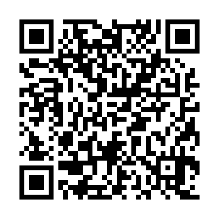 QR code for EA3034