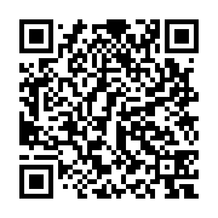 QR code for EA3138