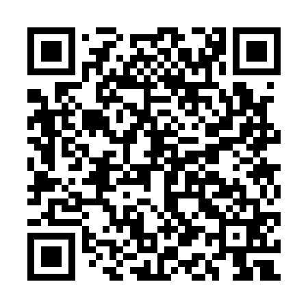 QR code for EA3161