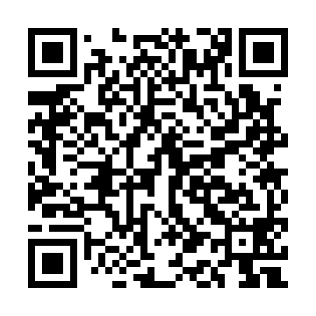 QR code for EA3198