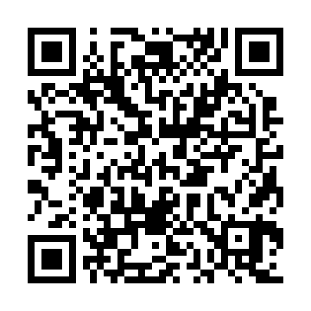 QR code for EA3260