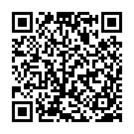QR code for EA3264