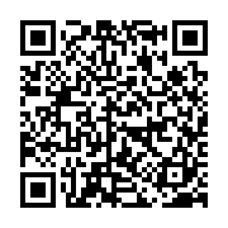 QR code for EA3323