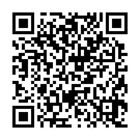 QR code for EA3337