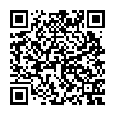 QR code for EA3371