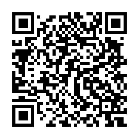 QR code for EA3406