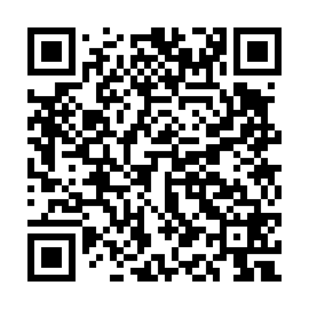 QR code for EA3468