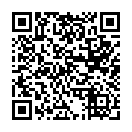 QR code for EA3492
