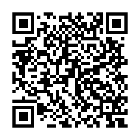 QR code for EA3516