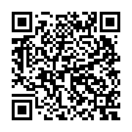 QR code for EA3611