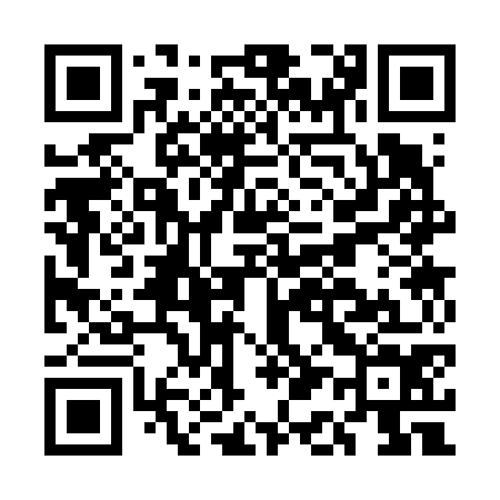 QR code for EA3674