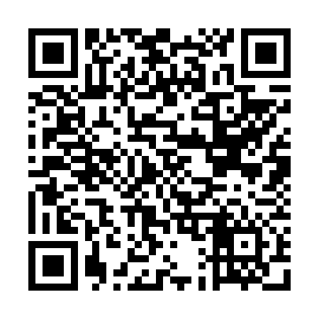 QR code for EA3676