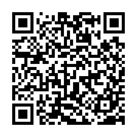 QR code for EA3707