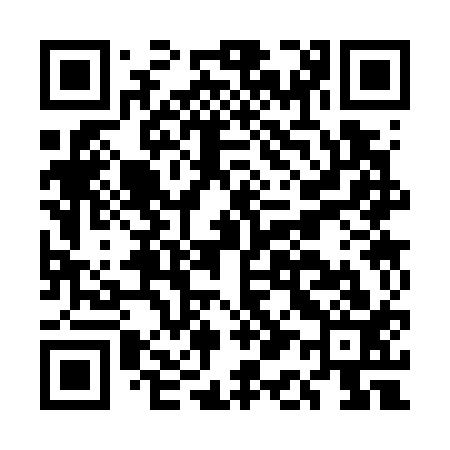 QR code for EA3713