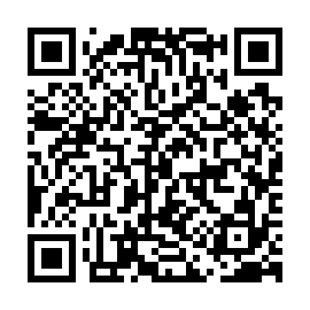 QR code for EA3732