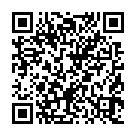 QR code for EA3743