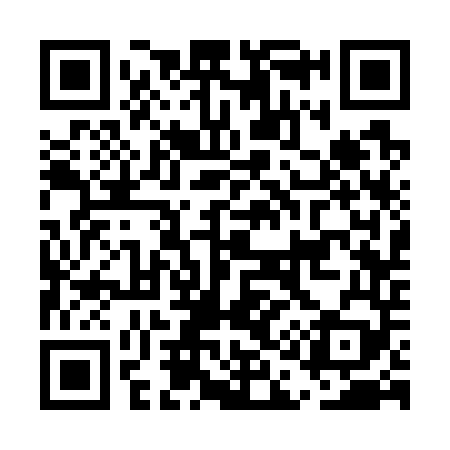 QR code for EA3749