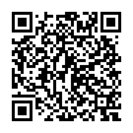 QR code for EA3750
