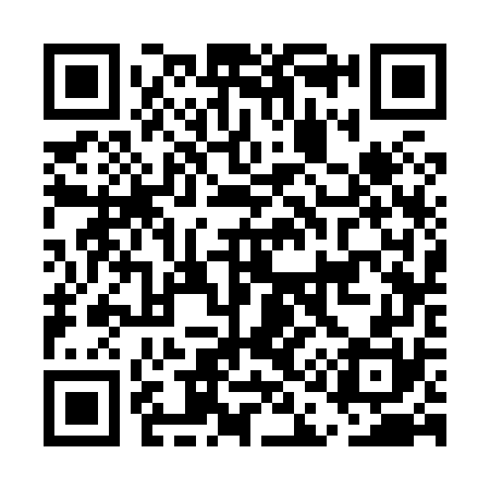 QR code for EA3870
