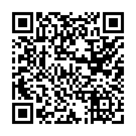 QR code for EA3897