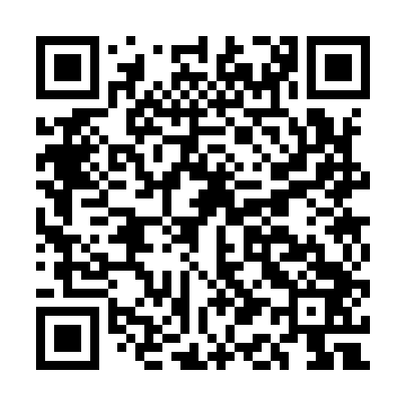 QR code for EA3943
