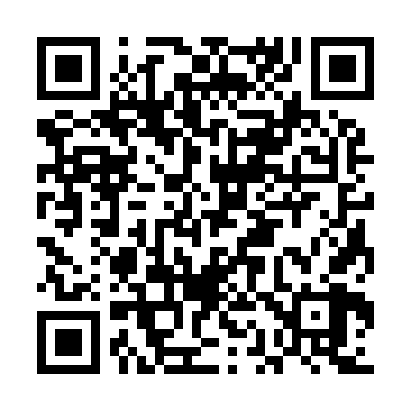 QR code for EA3968