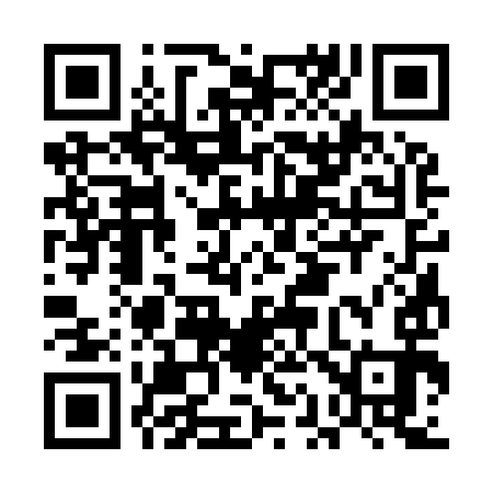QR code for EA3993