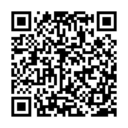 QR code for EA4157