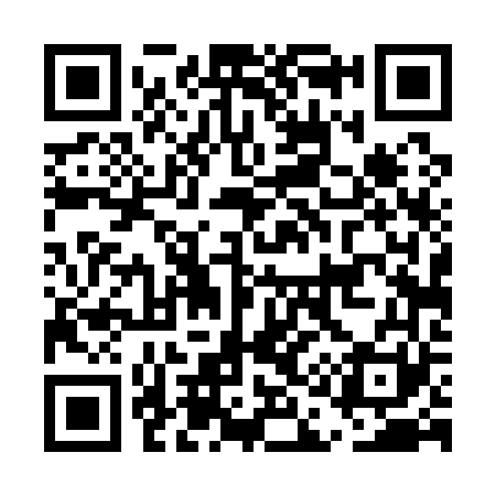 QR code for EA4161