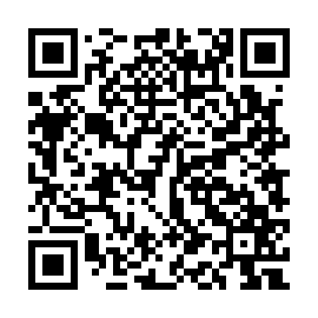 QR code for EA4167